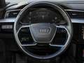 Audi e-tron Sportback +WINTERRÄDER+S-LINE+AHK+ Navi Grau - thumbnail 17