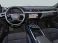 Audi e-tron Sportback 50+quattro+S line+ Sportpaket LED Šedá - thumbnail 16