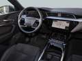 Audi e-tron Sportback 50+quattro+S line+ Sportpaket LED Gris - thumbnail 15