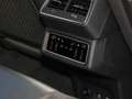 Audi e-tron Sportback 50+quattro+S line+ Sportpaket LED Gris - thumbnail 13