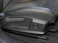 Audi e-tron Sportback 50+quattro+S line+ Sportpaket LED Gris - thumbnail 10