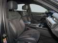 Audi e-tron Sportback 50+quattro+S line+ Sportpaket LED Gris - thumbnail 11