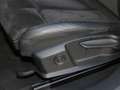 Audi e-tron Sportback +WINTERRÄDER+S-LINE+AHK+ Navi Grau - thumbnail 9