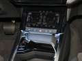 Audi e-tron Sportback 50+quattro+S line+ Sportpaket LED Gris - thumbnail 14