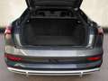 Audi e-tron Sportback 50+quattro+S line+ Sportpaket LED Šedá - thumbnail 7