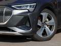 Audi e-tron Sportback 50+quattro+S line+ Sportpaket LED Gris - thumbnail 6
