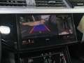 Audi e-tron Sportback 50+quattro+S line+ Sportpaket LED Gris - thumbnail 8