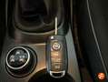 Fiat 500X 1.3Mjt City Cross 4x2 70kW Blanco - thumbnail 18