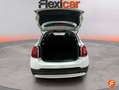 Fiat 500X 1.3Mjt City Cross 4x2 70kW Blanco - thumbnail 21