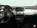 Fiat 500X 1.3Mjt City Cross 4x2 70kW Blanco - thumbnail 15