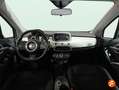 Fiat 500X 1.3Mjt City Cross 4x2 70kW Blanco - thumbnail 11