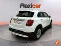 Fiat 500X 1.3Mjt City Cross 4x2 70kW Blanco - thumbnail 8