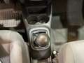 Toyota Yaris MY'20 72CV Blanco - thumbnail 18