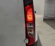 Mercedes-Benz Citan 108 CDI Lichte Vracht Man. - Airco - Radio - Go... Blanc - thumbnail 19