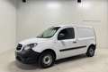 Mercedes-Benz Citan 108 CDI Lichte Vracht Man. - Airco - Radio - Go... Blanc - thumbnail 4