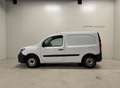 Mercedes-Benz Citan 108 CDI Lichte Vracht Man. - Airco - Radio - Go... Blanc - thumbnail 23