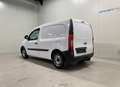 Mercedes-Benz Citan 108 CDI Lichte Vracht Man. - Airco - Radio - Go... Blanc - thumbnail 6
