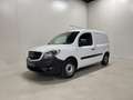 Mercedes-Benz Citan 108 CDI Lichte Vracht Man. - Airco - Radio - Go... Blanc - thumbnail 1