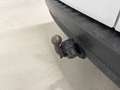 Mercedes-Benz Citan 108 CDI Lichte Vracht Man. - Airco - Radio - Go... Blanc - thumbnail 25