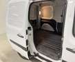 Mercedes-Benz Citan 108 CDI Lichte Vracht Man. - Airco - Radio - Go... Blanc - thumbnail 7