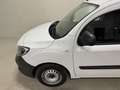 Mercedes-Benz Citan 108 CDI Lichte Vracht Man. - Airco - Radio - Go... Blanc - thumbnail 22