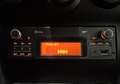Mercedes-Benz Citan 108 CDI Lichte Vracht Man. - Airco - Radio - Go... Blanc - thumbnail 14