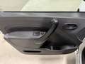 Mercedes-Benz Citan 108 CDI Lichte Vracht Man. - Airco - Radio - Go... Blanc - thumbnail 18