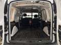 Mercedes-Benz Citan 108 CDI Lichte Vracht Man. - Airco - Radio - Go... Blanc - thumbnail 8