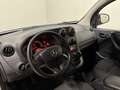 Mercedes-Benz Citan 108 CDI Lichte Vracht Man. - Airco - Radio - Go... Blanc - thumbnail 17