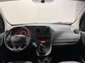 Mercedes-Benz Citan 108 CDI Lichte Vracht Man. - Airco - Radio - Go... Blanc - thumbnail 10
