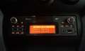 Mercedes-Benz Citan 108 CDI Lichte Vracht Man. - Airco - Radio - Go... Blanc - thumbnail 15
