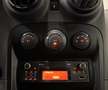 Mercedes-Benz Citan 108 CDI Lichte Vracht Man. - Airco - Radio - Go... Blanc - thumbnail 13