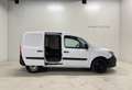 Mercedes-Benz Citan 108 CDI Lichte Vracht Man. - Airco - Radio - Go... Blanc - thumbnail 24