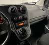 Mercedes-Benz Citan 108 CDI Lichte Vracht Man. - Airco - Radio - Go... Blanc - thumbnail 11