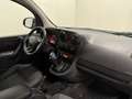 Mercedes-Benz Citan 108 CDI Lichte Vracht Man. - Airco - Radio - Go... Blanc - thumbnail 12
