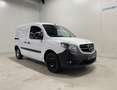 Mercedes-Benz Citan 108 CDI Lichte Vracht Man. - Airco - Radio - Go... Blanc - thumbnail 5