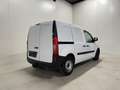Mercedes-Benz Citan 108 CDI Lichte Vracht Man. - Airco - Radio - Go... Blanc - thumbnail 3
