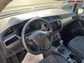 Volkswagen Touran Comfortline BMT/Start-Stopp 2.0 TDI  *AHK *LED ... Schwarz - thumbnail 10