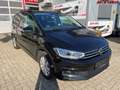 Volkswagen Touran Comfortline BMT/Start-Stopp 2.0 TDI  *AHK *LED ... Schwarz - thumbnail 7