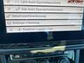 Volkswagen Touran Comfortline BMT/Start-Stopp 2.0 TDI  *AHK *LED ... Schwarz - thumbnail 28