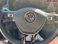 Volkswagen Touran Comfortline BMT/Start-Stopp 2.0 TDI  *AHK *LED ... Schwarz - thumbnail 20