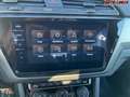 Volkswagen Touran Comfortline BMT/Start-Stopp 2.0 TDI  *AHK *LED ... Schwarz - thumbnail 23