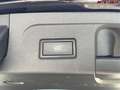 Volkswagen Touran Comfortline BMT/Start-Stopp 2.0 TDI  *AHK *LED ... Schwarz - thumbnail 17