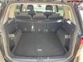 Volkswagen Touran Comfortline BMT/Start-Stopp 2.0 TDI  *AHK *LED ... Schwarz - thumbnail 13