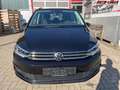 Volkswagen Touran Comfortline BMT/Start-Stopp 2.0 TDI  *AHK *LED ... Schwarz - thumbnail 8