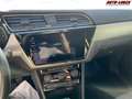 Volkswagen Touran Comfortline BMT/Start-Stopp 2.0 TDI  *AHK *LED ... Schwarz - thumbnail 21