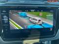 Volkswagen Touran Comfortline BMT/Start-Stopp 2.0 TDI  *AHK *LED ... Schwarz - thumbnail 26