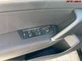Volkswagen Touran Comfortline BMT/Start-Stopp 2.0 TDI  *AHK *LED ... Schwarz - thumbnail 18