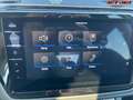 Volkswagen Touran Comfortline BMT/Start-Stopp 2.0 TDI  *AHK *LED ... Schwarz - thumbnail 24