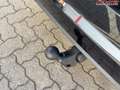 Volkswagen Touran Comfortline BMT/Start-Stopp 2.0 TDI  *AHK *LED ... Schwarz - thumbnail 16
